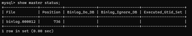 mysql-binlog-show-2