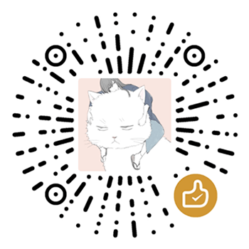 ceilzcx 微信支付